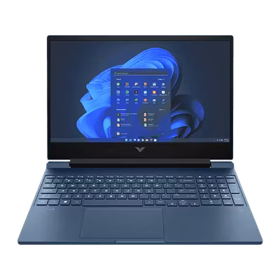 HP Victus 15-fa0351TX  | 12th Gen Core i7-12650H    | 8GB      | 512GB SSD (4X4)  |  RTX 3050 4GB     | W11 MSO H &amp; S 2021/ 30 days Xbox Game pass  | 15.6&quot;-6N029PA