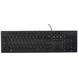 DELL USB WIRED KEYBOARD-1-sm