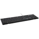 DELL USB WIRED KEYBOARD-2-sm