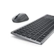 MULTI DEVICE WIRELESS KEYBOARD AND MOUSE-3-sm