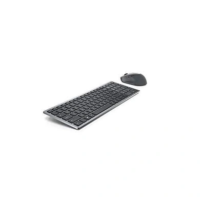 MULTI DEVICE WIRELESS KEYBOARD AND MOUSE-5