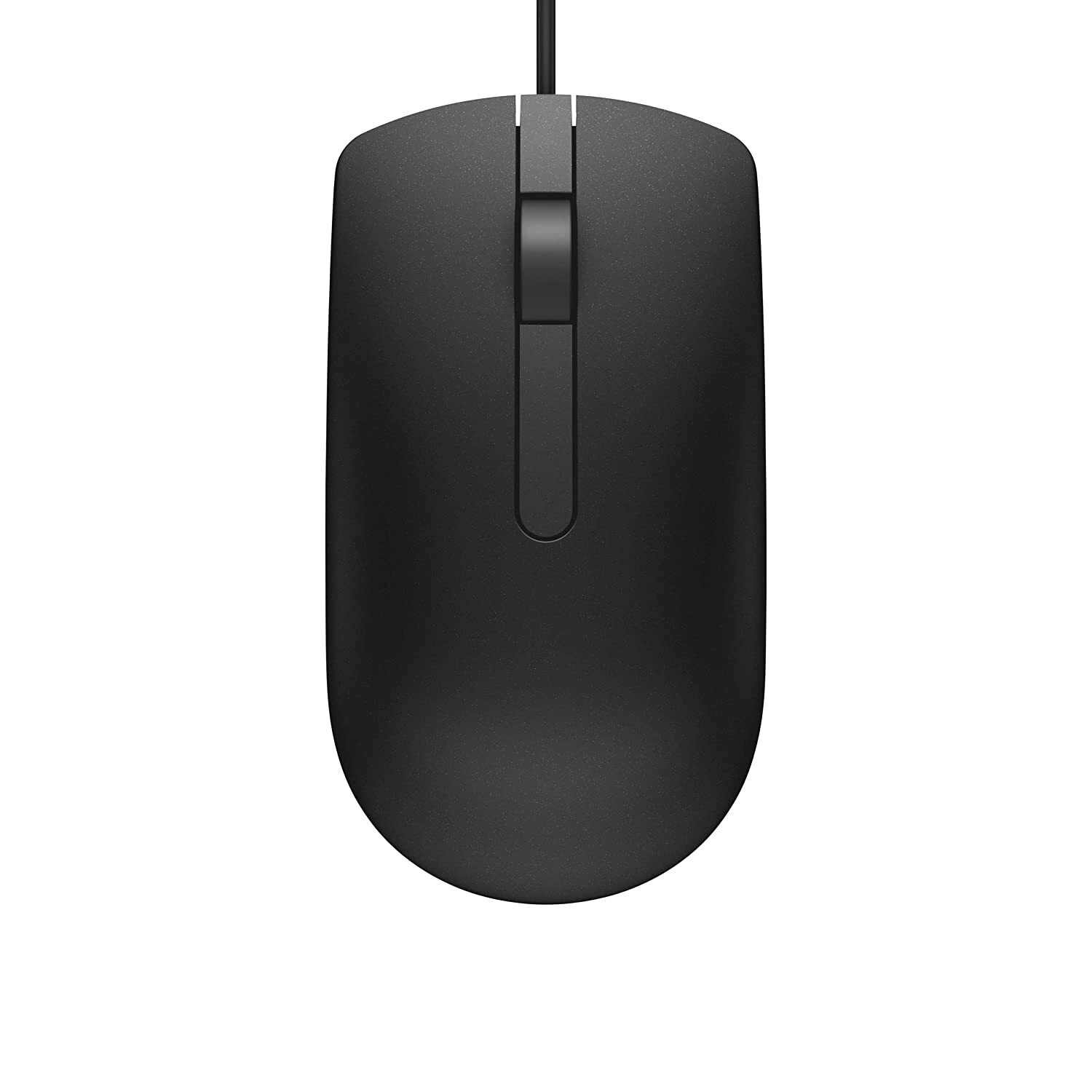 DELL USB WIRED MOUSE-MS116