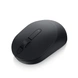 MOBILE WIRELESS MOUSE BLACK-16-sm