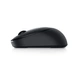 MOBILE WIRELESS MOUSE BLACK-3-sm