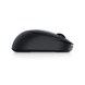 MOBILE WIRELESS MOUSE BLACK-4-sm
