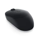 MOBILE WIRELESS MOUSE BLACK-5-sm