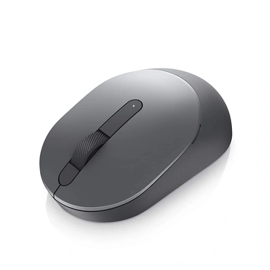 MOBILE WL MOUSE GREY-MS3320WG
