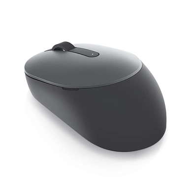 MOBILE WL MOUSE GREY-2