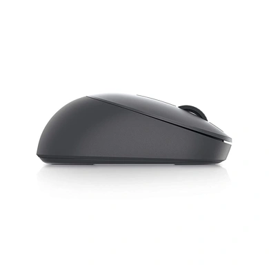 MOBILE WL MOUSE GREY-3