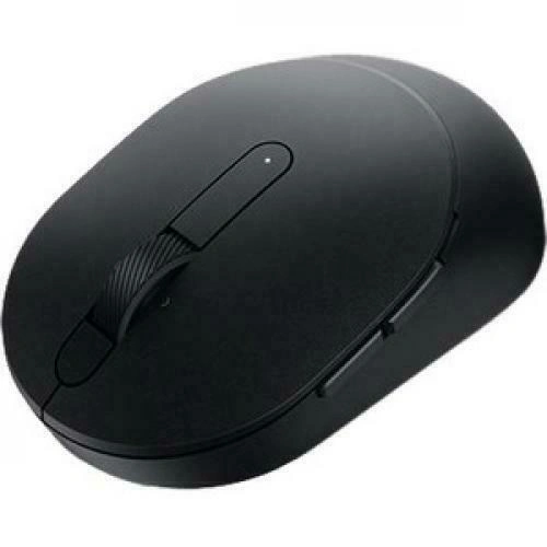 MOBILE PRO WIRELESS MOUSE BLACK-MS5120WB