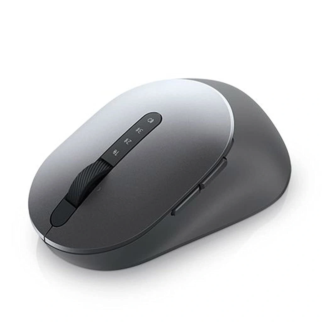 MULTI DEVICE WIRELESS MOUSE-MS5320W