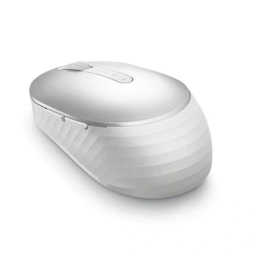 PREMIER RECHARGEABLE WIRELESS MOUSE-MS7421W