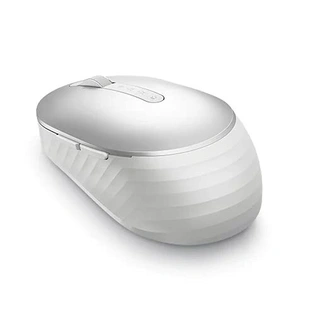 PREMIER RECHARGEABLE WIRELESS MOUSE