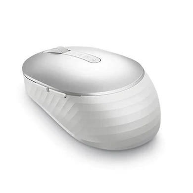 PREMIER RECHARGEABLE WIRELESS MOUSE-1