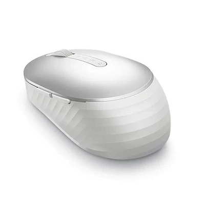 PREMIER RECHARGEABLE WIRELESS MOUSE
