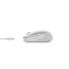 PREMIER RECHARGEABLE WIRELESS MOUSE-2-sm