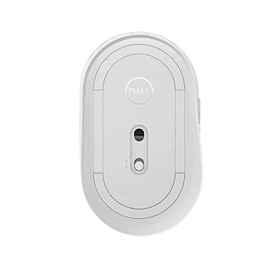 PREMIER RECHARGEABLE WIRELESS MOUSE-7