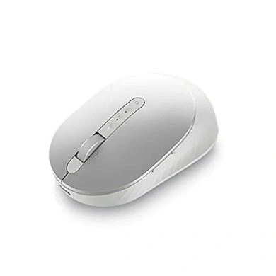 PREMIER RECHARGEABLE WIRELESS MOUSE-4