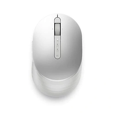PREMIER RECHARGEABLE WIRELESS MOUSE-5
