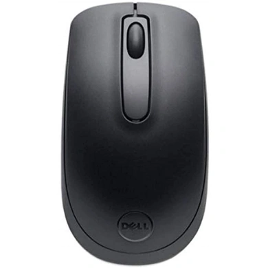 DELL WIRELESS OPTICAL MOUSE-1