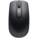DELL WIRELESS OPTICAL MOUSE-1-sm