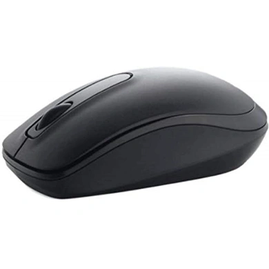 DELL WIRELESS OPTICAL MOUSE-2