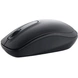 DELL WIRELESS OPTICAL MOUSE-3-sm