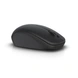 DELL WIERLESS OPTICAL MOUSE BLACK-4-sm