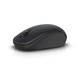 DELL WIERLESS OPTICAL MOUSE BLACK-3-sm
