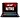 ACER Gaming Laptop|Nitro 5|AN515-45|R5-5600H|16 GB DDR4 3200MHz|512GB PCIe NVMe SSD + 1TB 7.2K|6G-GDDR6 NVIDIA