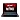 ACER Gaming Laptop|Nitro 5|AN515-45|R5-5600H|8 GB DDR4 3200MHz|512GB PCIe NVMe SSD|4G-GDDR6 NVIDIA