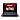 ACER Gaming Laptop|Nitro 5|AN515-45|R5-5600H|8 GB DDR4 3200MHz|512GB PCIe NVMe SSD|4G-GDDR6 NVIDIA