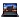 ACER Gaming Laptop|Nitro 5|AN515-57|Ci7-11800H|16 GB DDR4 3200MHz|256GB PCIe NVMe SSD + 1TB 7.2K|4G-GDDR6 NVIDIA