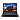 ACER Gaming Laptop|Nitro 5|AN515-57|Ci7-11800H|16 GB DDR4 3200MHz|512GB PCIe NVMe SSD|4G-GDDR6 NVIDIA
