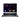 ACER Gaming Laptop|Predator Triton 500 SE|PT516-52s|Ci7-12700H|32 GB LPDDR5|2048GB PCIe NVMe SED SSD|8G-GDDR6 NVIDIA