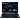 ACER Gaming Laptop|Predator Helios 300|PH315-55|Ci7-12700H|16 GB DDR5|1024GB PCIe NVMe SED SSD|8G-GDDR6 NVIDIA