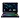 ACER Gaming Laptop|Predator Helios 300|PH315-55|Ci7-12700H|16 GB DDR5|1024GB PCIe NVMe SED SSD|8G-GDDR6 NVIDIA