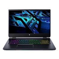 ACER Gaming Laptop|Predator Helios 300|PH315-55|Ci7-12700H|16 GB DDR5|1024GB PCIe NVMe SED SSD|6G-GDDR6 NVIDIA