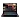 ACER Gaming Laptop|Nitro 5|AN515-46|R5-6600H|8 GB DDR5|512GB PCIe NVMe SED SSD|4G-GDDR6 NVIDIA