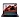 Acer Gaming Laptop|Nitro 5|AN515-57|Ci5-11400H|8 GB DDR4 3200MHz|512GB PCIe NVMe SSD|NVIDIA
