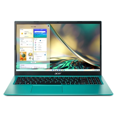 Acer Laptop|Aspire 3|A315-58|Ci5-1135G7|8 GB DDR4|512GB PCIe NVMe SSD|Intel-NX-ADGSI-003
