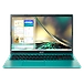 Acer Laptop|Aspire 3|A315-58|Ci5-1135G7|8 GB DDR4|512GB PCIe NVMe SSD|Intel