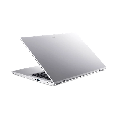 Acer Laptop|Aspire 3|A315-59|Ci5-1235U|8 GB DDR4|512GB PCIe NVMe SSD|Intel-NX-K6TSI-002