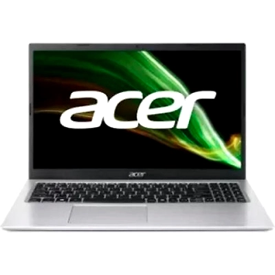 Acer Laptop|Aspire 3|A315-58|Ci3-1115G4|8GB DDR4|256GB PCIe NVMe SSD|Intel-UN-ADDSI-053
