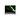 ACER Laptop|Aspire 3|A315-58|Ci3-1115G4|8GB DDR4|256GB PCIe NVMe SSD|Intel
