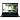 ACER Laptop|Aspire 3|A315-23|R3-3250U|4 GB DDR4|256GB PCIe NVMe SSD|AMD Radeon