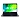 ACER Laptop|Aspire 3|A315-23|R3-3250U|8GB DDR4|512GB PCIe NVMe SSD|AMD Radeon