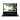 ACER Laptop|Aspire 3|A314-22|AMD 3020e|4 GB DDR4|256GB PCIe NVMe SSD|AMD Radeon