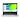 ACER Laptop|Aspire 3|A314-35|CDC-N4500|4GB DDR4|256GB PCIe NVMe SSD|Intel