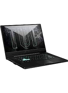 ASUS TUF Gaming Laptop/ R5 4600H/ GTX1650- 4GB/ 8G/ 512GB SSD/ 17.3 FHD-144hz/ Backlit KB- 1 zone RGB/ 90Whr/ WIN 11/ / / McAfee(1 year)/ 2B-GRAPHITE BLACK (Plastic)/ FA706IHRB-HX041W